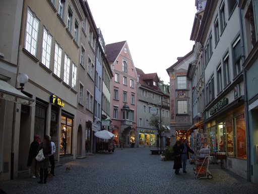 lindau_city_02