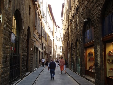 florence_city_02