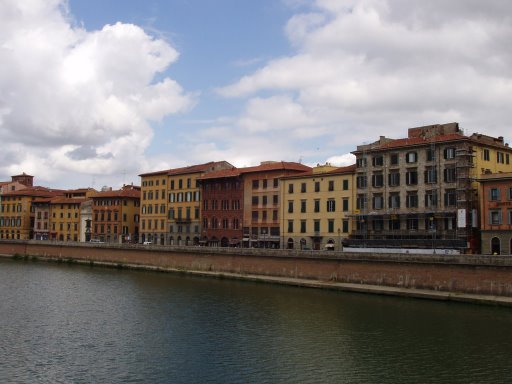 pisa_city_01