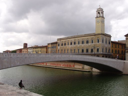 pisa_city_03