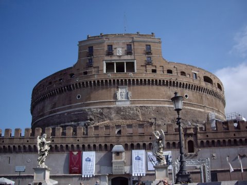 castel_sant_angelo_01