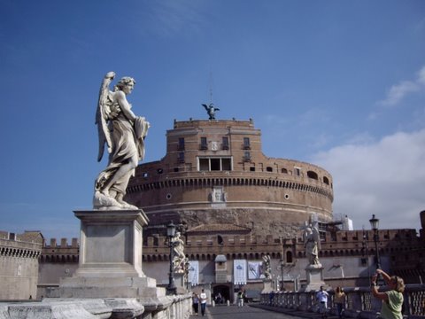 castel_sant_angelo_03