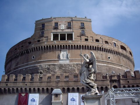 castel_sant_angelo_06