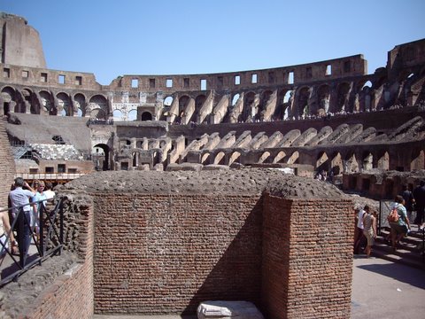 colosseum_08