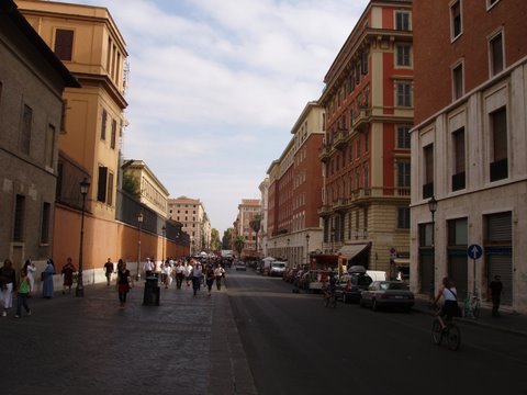 rome_city_04