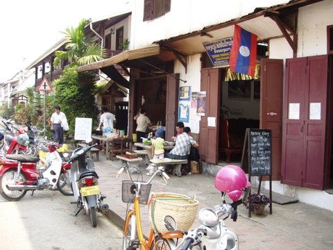 luangprabang_city02