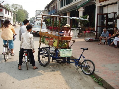 luangprabang_city04