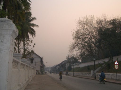 luangprabang_city09