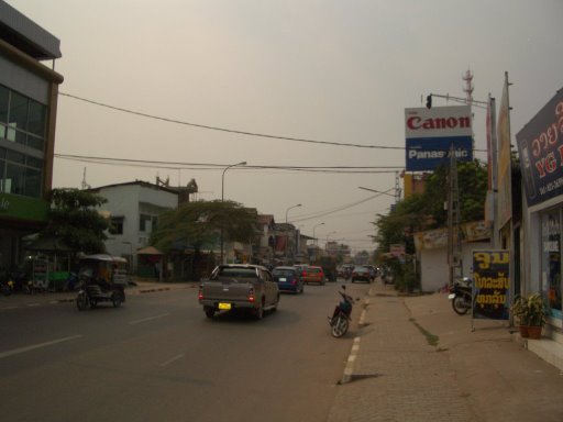 vientiane_city02