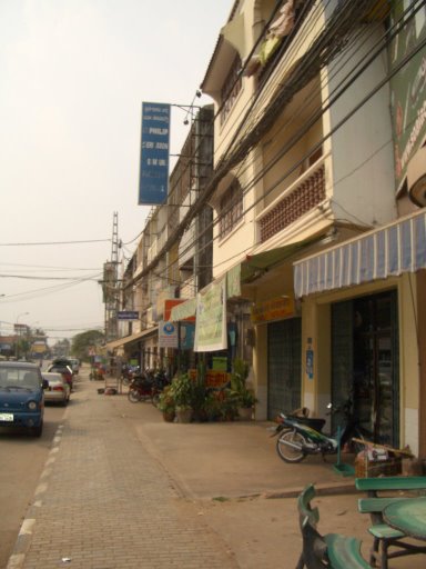 vientiane_city03