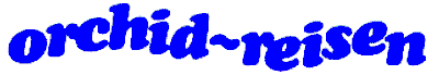 Orchid Reisen (3055 Byte)
