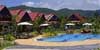 Baan Talay Resort (Chaweng Beach)