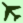 THAI AIRWAYS INTERNATIONAL THAI AIRWAYS INTERNATIONAL