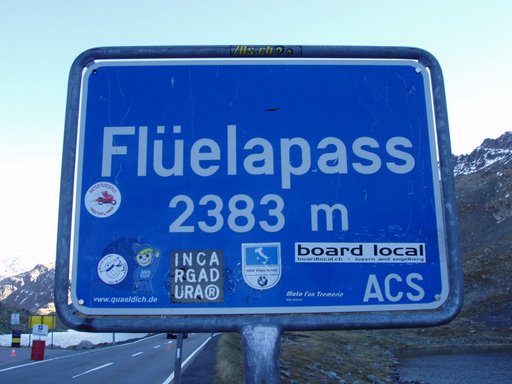 flueelapass_01