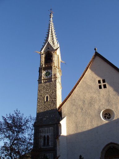 kirche_sent_02