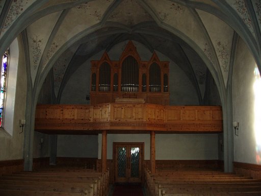 kirche_sent_03