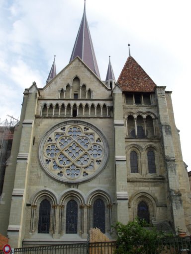 lausanne_cathedral_01
