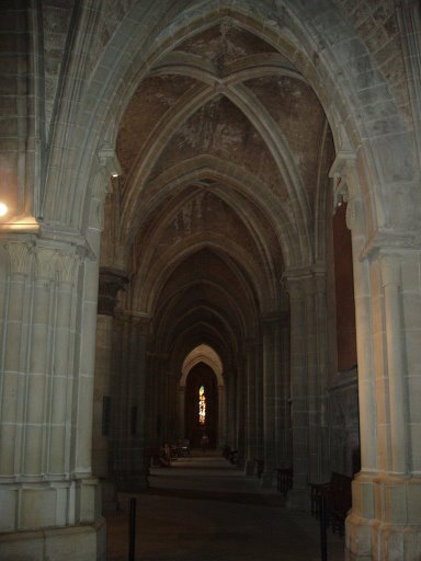 lausanne_cathedral_04