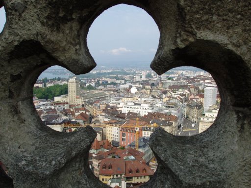 lausanne_cathedral_07