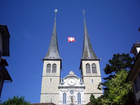 hofkirche_02