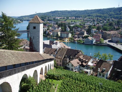 schaffhausen_city_01