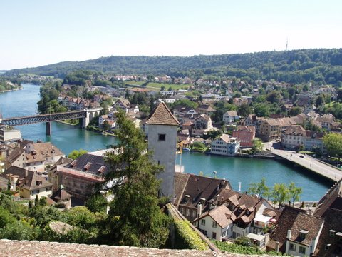 schaffhausen_city_02