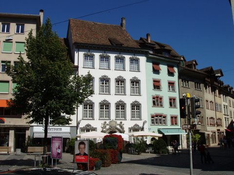 schaffhausen_city_03