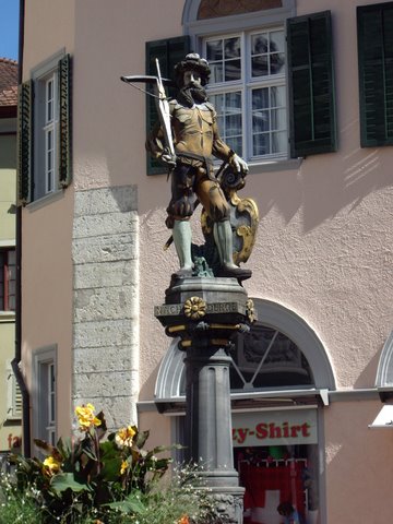 schaffhausen_city_06