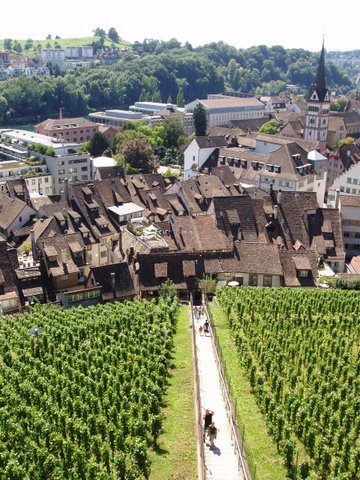 schaffhausen_city_07