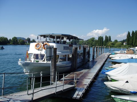 steim_am_rhein_06