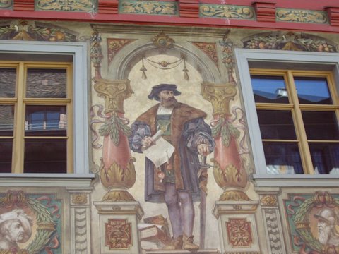 steim_am_rhein_09