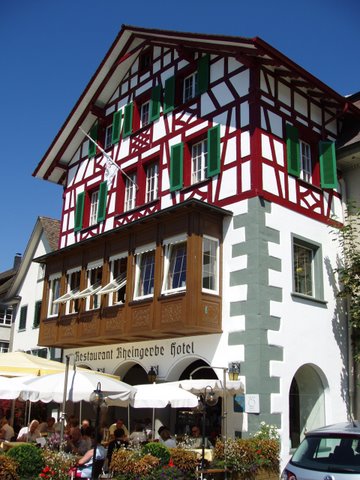 steim_am_rhein_11