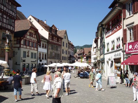 steim_am_rhein_15