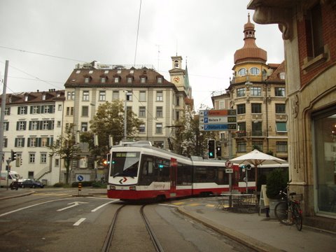 st-gallen_city_02