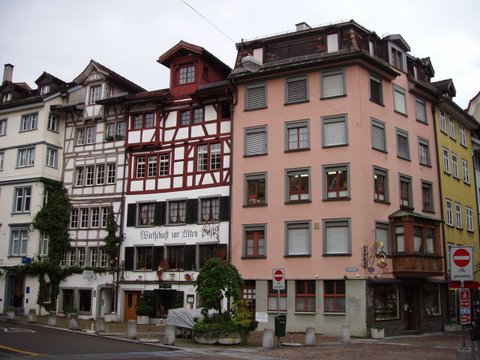 st-gallen_city_04