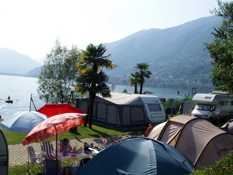 camping_lago-maggiore_02