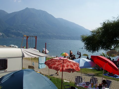 camping_lago-maggiore_03