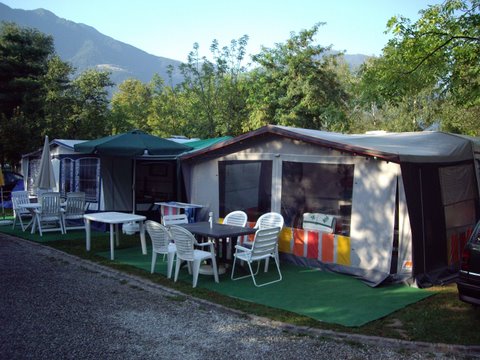 camping_lago-maggiore_05