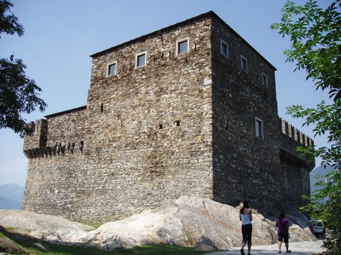 castello_disasso_corbaro_01