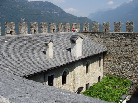 castello_disasso_corbaro_04