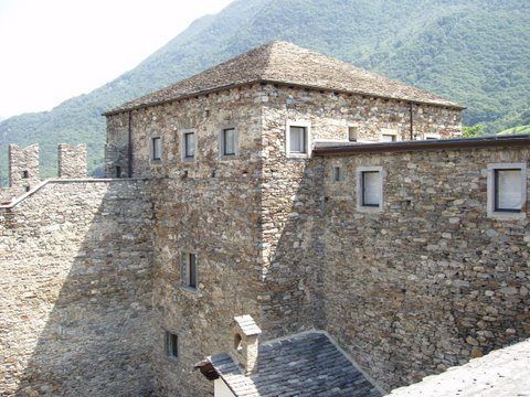 castello_disasso_corbaro_06