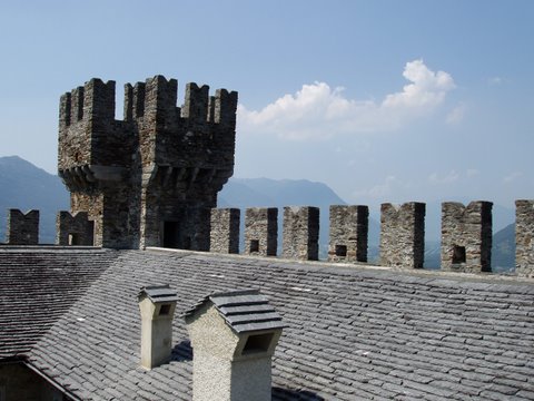 castello_disasso_corbaro_07