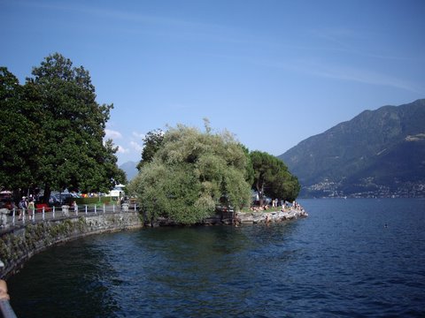 lake_lago_maggiore_01