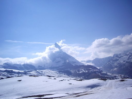 matterhorn_07