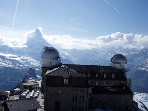 matterhorn_08