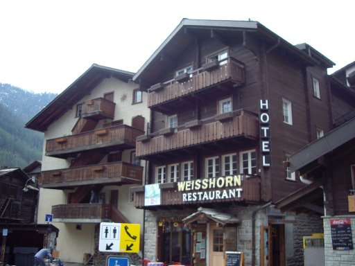 zermatt-city-05