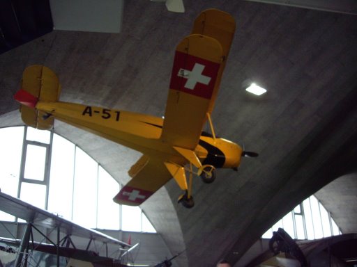 aviation_flab_museum_dubendorf_02
