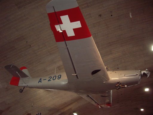 aviation_flab_museum_dubendorf_03