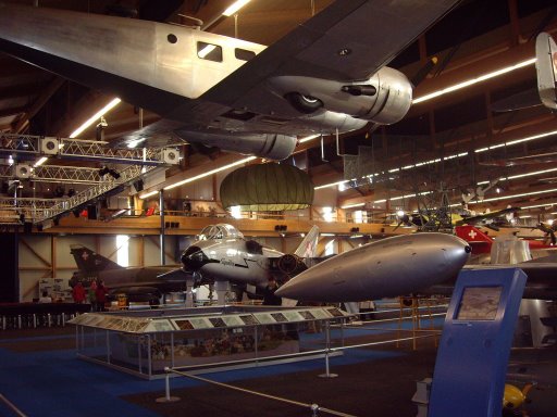 aviation_flab_museum_dubendorf_13