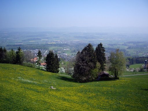 hochwacht_pfannenstiel_02